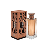 Fragrance World Francique...