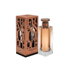Fragrance World Francique 63.55 Apă de Parfum Unisex EDP