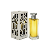 Fragrance World Francique...