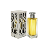 Fragrance World Francique 107.9 Apă de Parfum Unisex EDP