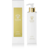 Gritti White Adele Gel de...