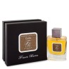 Franck Boclet Cedre Apă de parfum pentru bărbați EDP