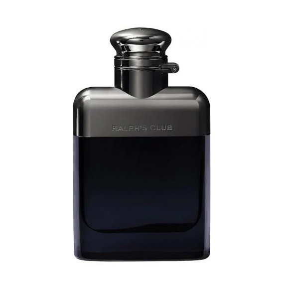 Ralph Lauren Ralph's Club EDP