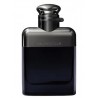 Ralph Lauren Ralph's Club EDP