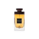 Fragrance World Absolute...