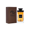 Fragrance World Absolute Pour Homme Apă de parfum pentru bărbați EDP