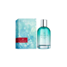 Victorinox Swiss Army Morning Dew Apă de toaletă pentru femei EDT