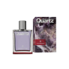 Victorinox Swiss Army Quartz Apă de toaletă pentru bărbați EDT
