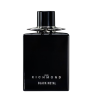 John Richmond Black Metal Apă de parfum pentru Femei Tester EDP
