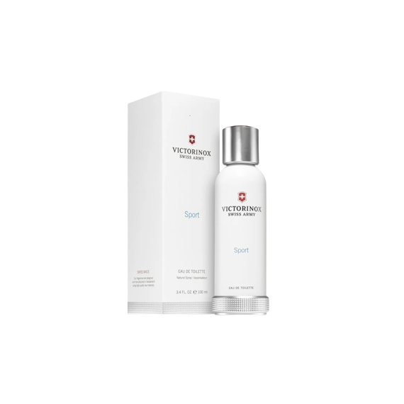 Victorinox Swiss Army Sport Apă de toaletă pentru bărbați EDT