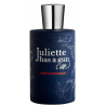 Juliette Has A Gun Gentlewoman Apă de parfum pentru Femei Tester EDP