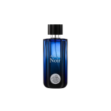 Fragrance World Adicto Noir...