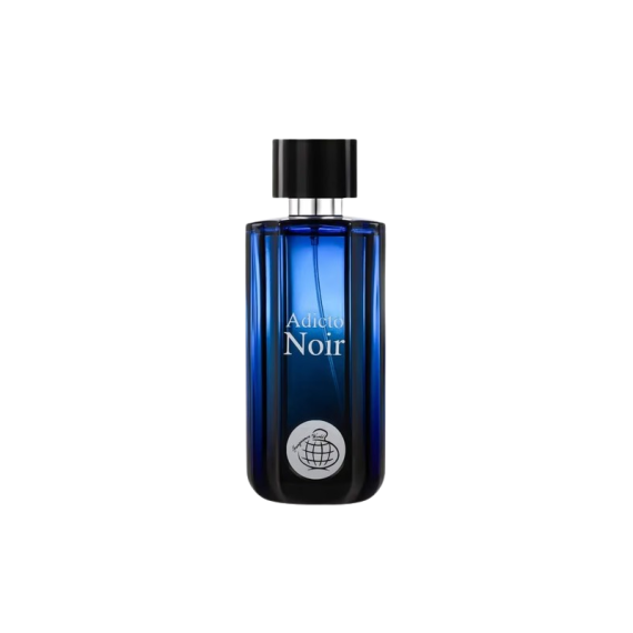 Fragrance World Adicto Noir Apă de parfum pentru femei EDP