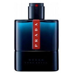 Prada Luna Rossa Ocean EDT