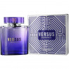 Versace Versus EDT