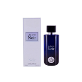 Fragrance World Adicto Noir Apă de parfum pentru femei EDP