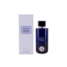Fragrance World Adicto Noir Apă de parfum pentru femei EDP