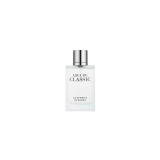 Fragrance World Aqua de Classic Apă de parfum pentru bărbați EDP