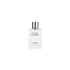 Fragrance World Aqua de Classic Apă de parfum pentru bărbați EDP