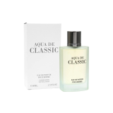 Fragrance World Aqua de...