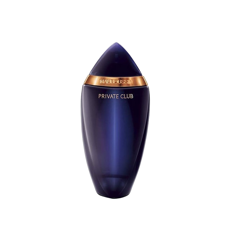 Mauboussin Private Club Apă de parfum pentru Bărbați Tester EDP Volum 100 ml