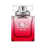 Karl Lagerfeld Rouge Apă de...