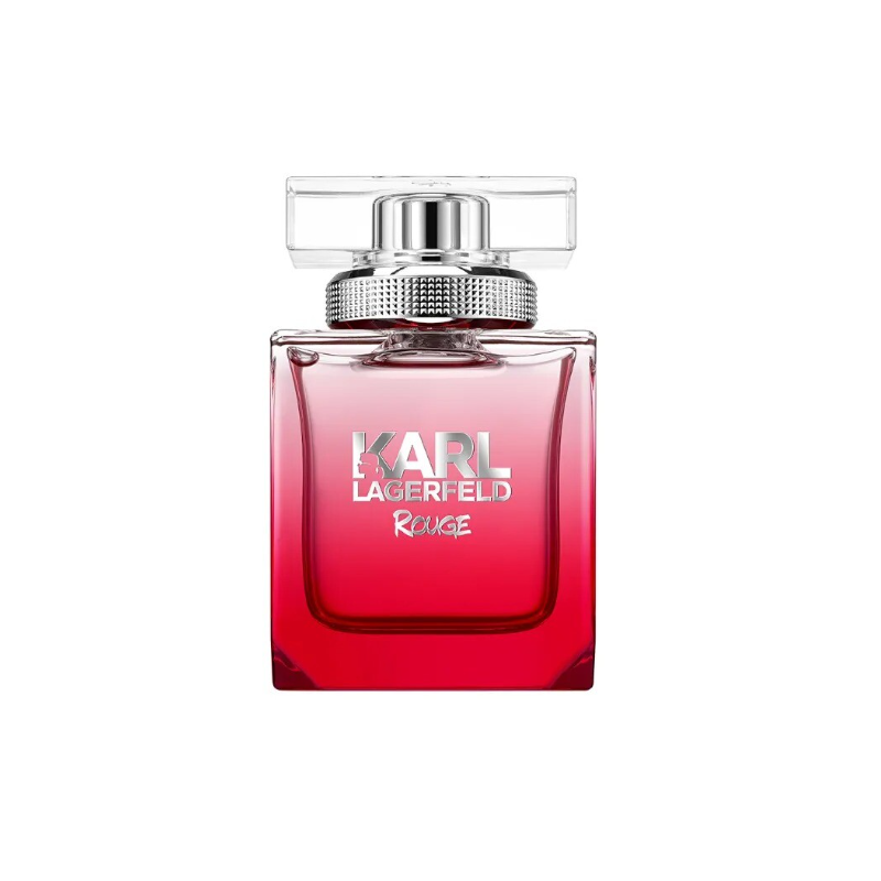 Karl Lagerfeld Rouge Apă de parfum pentru Femei EDP