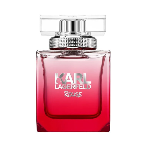 Karl Lagerfeld Rouge Apă de parfum pentru Femei EDP