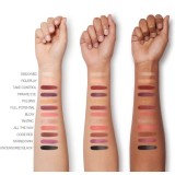 Nars Extreme Effect Palette Paletă de farduri de ochi tester