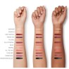 Nars Extreme Effect Palette Paletă de farduri de ochi tester