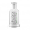 Hugo Boss Bottled Unlimited Barbati Tester EDT