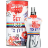 Jean Paul Gaultier Le Male Pride Edition Apă de toaletă pentru Bărbați EDT