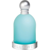 Jesus Del Pozo Halloween Blue Drop Apă de toaletă pentru Femei Tester EDT