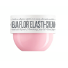 Sol De Janeiro Beija Flor Elasti Cream Cremă de corp pentru a crește elasticitatea pielii