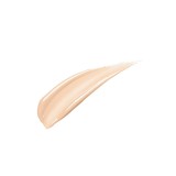 L'Oréal Paris True Match Nude Plumping Serum Ser hidratant de tonifiere 30ml