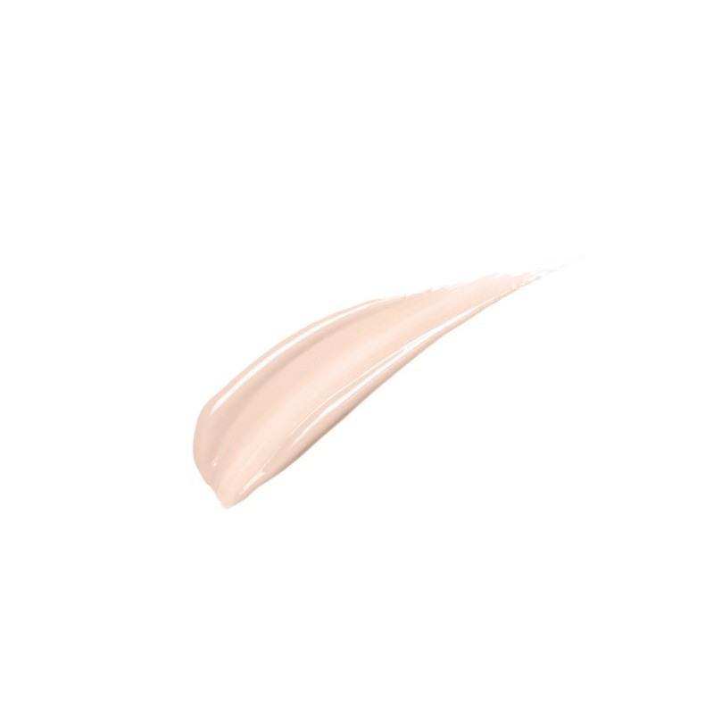 L'Oréal Paris True Match Nude Plumping Serum Ser hidratant de tonifiere 30ml Volum 1-2 Rosy Light (Cool)