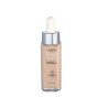 L'Oréal Paris True Match Nude Plumping Serum Ser hidratant de tonifiere 30ml