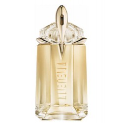 Mugler Alien Goddess EDP