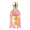 Guerlain Aqua Allegoria Forte Floralbloom Apă de parfum pentru Femei Tester EDP
