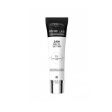 L'Oréal Prime Lab Bază de...