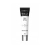 L'Oréal Prime Lab Bază de machiaj de lungă durată
