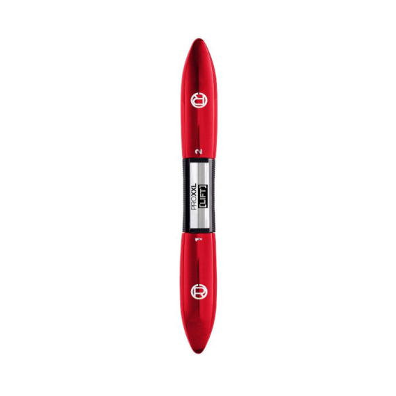 L'Oreal Paris Pro XXL Lift Mascara