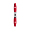 L'Oreal Paris Pro XXL Lift Mascara