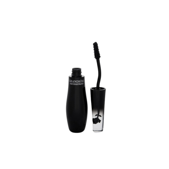 Lancome Grandiose Smudgeproof Wide Angle Fan Effect Mascara Rimel Tester