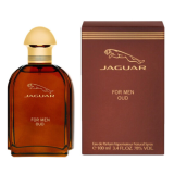 Jaguar For Men Oud Apă de...