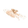 L'Oréal True Match Pudră compactă pentru un finisaj natural