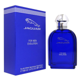 Jaguar Evolution Apă de...