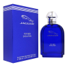 Jaguar Evolution Apă de toaletă pentru Bărbați EDT
