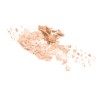 L'Oréal True Match Pudră compactă pentru un finisaj natural