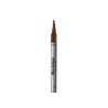 L'Oréal Paris Brow Artist Micro Tatouage Creion pentru sprâncene cu efect de microblading